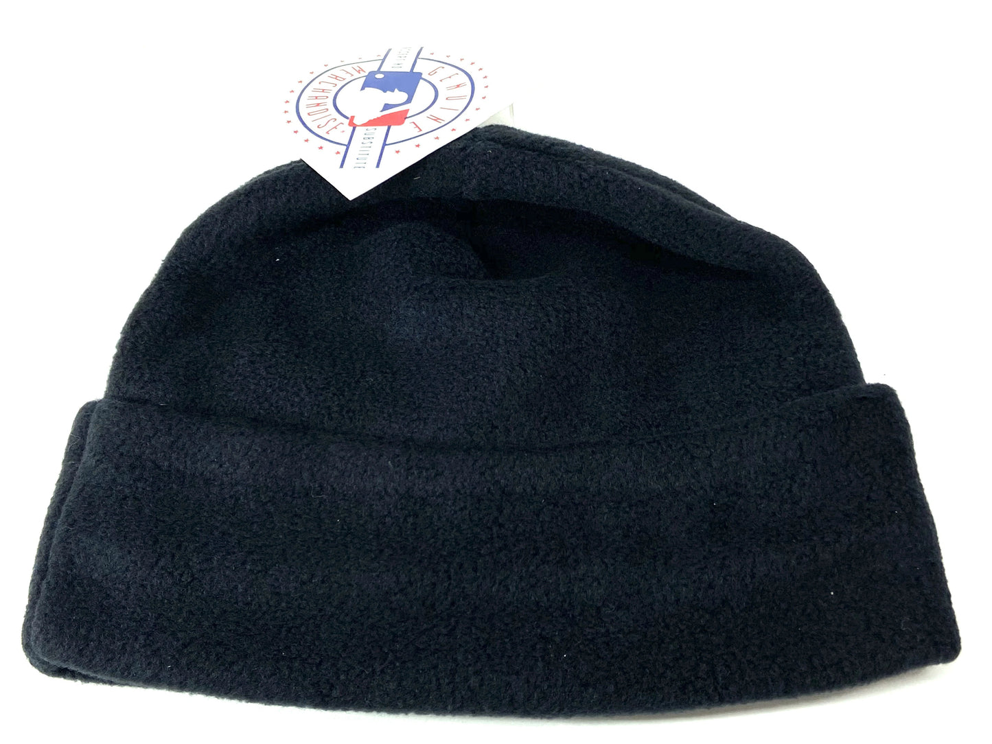 Chicago White Sox Vintage MLB Fleece Hat by Drew Pearson Marketing