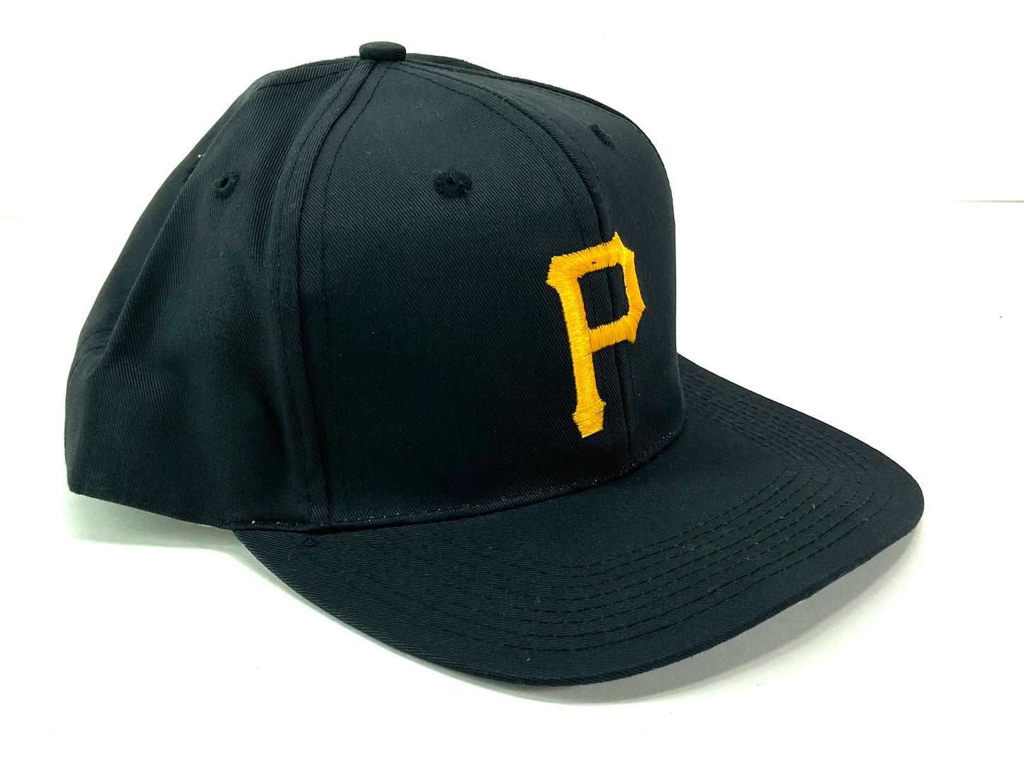 Pittsburgh Pirates MLB Vintage Twill Replica Hat by New Era
