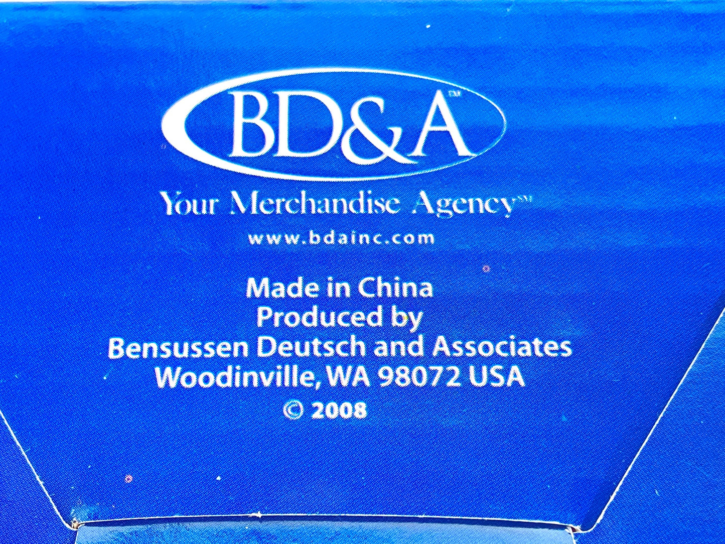 CC Sabathia 2008 Cleveland Indians MLB "Cy Cy Sabathia" Cy Young Bobblehead (Used) by Bensusson Deutsch & Associates